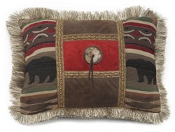 CARSTENS-JB6227 Back Woods Pillow.jpg